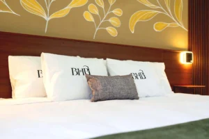 4 star hotels in Cusco